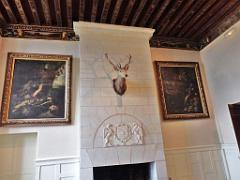149 CHATEAU DE BRISSAC MAINE ET LOIRE 2016 N2_000038